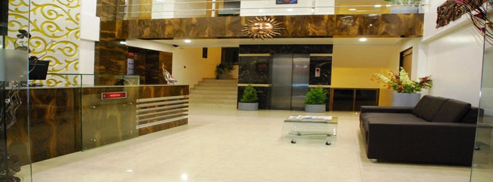 2040/Hotel Sunland - Baramati 02.jpg